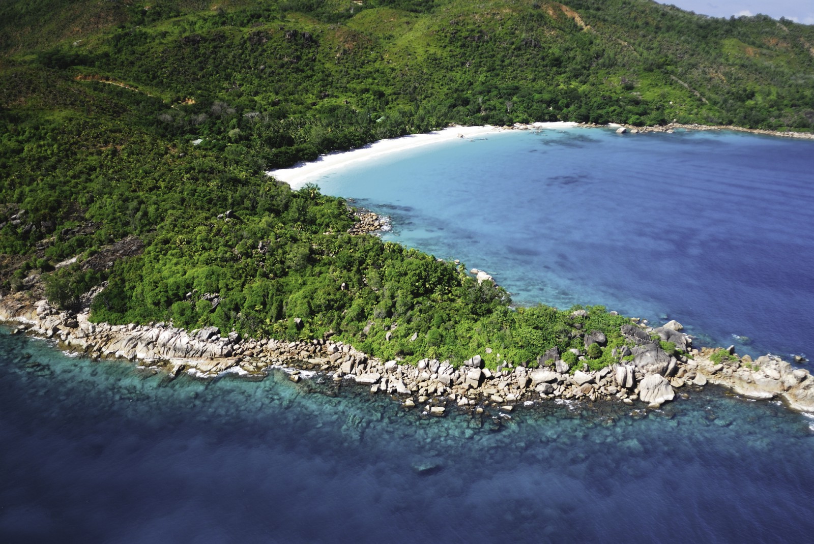 Aventura Sud Africa